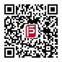 �Pע�ٷ�����̖